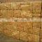 Professional sandstone brick pavers