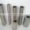 ASTM A106 Carbon Seamless Steel Pipe Cold Drawn Tube For High Temperature Service