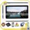 10 inches mykingdom phone android 4.4 tablet gps navigator tablet