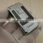 TS-1317 boutique gift lighter,windproof lighter