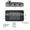 High quality car dvr Night Mode Vehicle Dashcam
