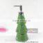 Do OEM Products Good Quality Soap Bottle Liquid Soap Bottle