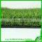 Leisure,Landscaping sport atificial turf