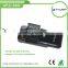 shenzhen seller unique design portable universal ion battery charger