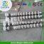 Electric stove high quality Ceramic bobbin heating electric radiant tube