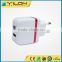 13 Years Manufacturer OEM Factory Mobile Phone Wall USB Charger