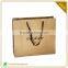 Hot Sale Good Price High Quality Kraft Paper Bag Manufacturers