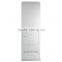 32" Stand Signages, Ad Totem,Touch Screen Kiosk PC