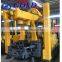 Diamond Core Drilling Rig, Water Well Drilling Machine for Mineral Exploration
