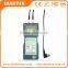 LANDTEK Ultrasonic Thickness Gauge TM8811