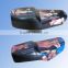 SCL-2013030801 new motorcycle seat for WY125 HORSE150 motorcycle parts