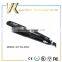 New Coming Hair Straightener Flat Iron Steam Style Hair Straightener
