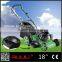Design Exported 5.0HP 2 Stroke Lawn Mower