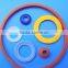 Silicone O Ring