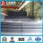 GB Standard Q235 Hot rolled angle steel bar