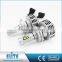 Top Grade High Intensity Led Head Light Bulbs Wholesale