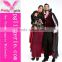 Halloween Costume Couple Cosplay Costumes Vampire Costume Couple