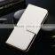 wholesale price flip cover for iphone 6 7, for iphone wallet leather case carrying bag