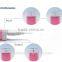 2015 Best Selling Products Lipstick Power Bank 2600mah