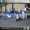 Heavy/ Light Duty H-beam Production Line