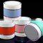 Hot Sale for IPhone 6 Mini Portable Bluetooth Speaker LED Light Bluetooth Speakers