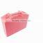 Air tools kit-plastic box