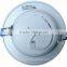 LED Downlight