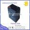 6v 7ah deep cycle lead acid battery CE UL certification qualified A-slacc lead palte high capacity battery Kanglida brand