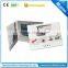 christmas Product 4.3 " LCD Screen Video Greeting Card christmas card
