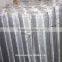 high quality 304 stainless steel wire mesh /316 stainless steel wire mesh (manufactory )