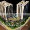 scale model making architectural modeling supplies
