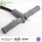 ZHENSHENG fitness body trimmer exercises