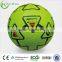 Zhensheng soccer ball rubber