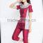 2016New Fashion Muslim Women swimwear Muslim clothes Islamic Swimsuit Bathing Suit