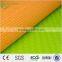 ZHENSHENG Yoga Mat Material With Custom Label