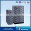Online low frequency UPS 20kva