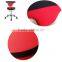 Adjustable height Creative and Contracted design Ergonomic best dental chair