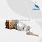 Saipwell Highly Recommended Doorbell 24 Volt Push Button Switch