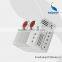 Small Size Capillary Thermostat Thermostat For Electric Heating (ETF 012)