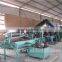Waste Tyre Rubber Powder Production Line