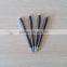2016 New high qualit promotional metal pen for promotion product