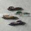 Top selling products 2016 ballpoint novelty pen Car style ball pen