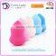 EveryLady flawless poly cosmetic sponge applicators