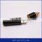 Wooden usb stick 1-64GB bulk 1gb customized pencil usb flash drive