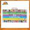 2015 High Quality Hot Sale Widely Used Best Prices The Pencil