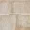 china factory home decor 3d brick uarting wallpaper