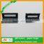 Matte Shimmer Natural Eye Shadow Pallete Boxes Naked Nude 5 Colors Professional Boxes
