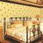 PVC Embossed Wallpapers/wall Papers/walls Paper