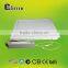 2015 New design led emergency driver 45w with SAA, CE, CB, ,IES approved