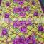 Manufactory walmart muslin swaddle  china home textile china supplier crochet blanket
